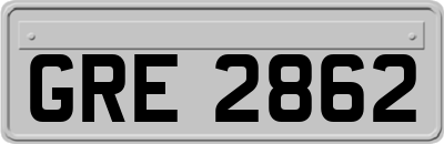 GRE2862