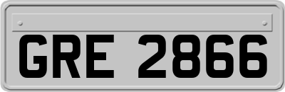 GRE2866