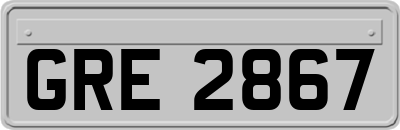 GRE2867