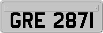 GRE2871