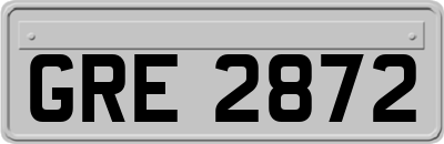 GRE2872