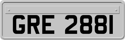 GRE2881