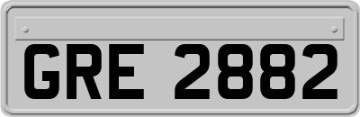 GRE2882