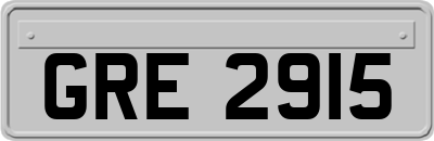 GRE2915