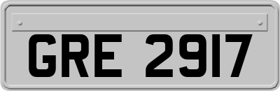 GRE2917