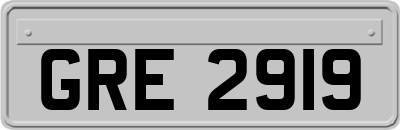 GRE2919