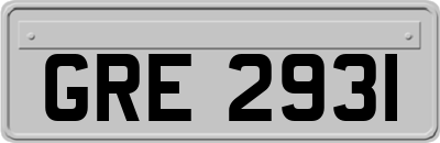 GRE2931