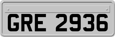 GRE2936