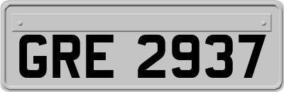 GRE2937