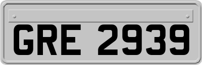 GRE2939