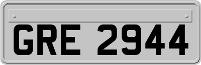 GRE2944