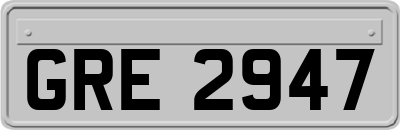 GRE2947