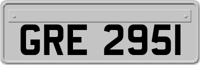 GRE2951