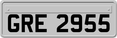 GRE2955