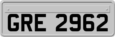 GRE2962