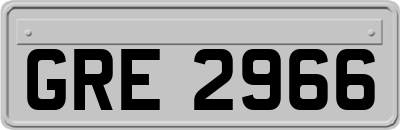 GRE2966