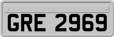 GRE2969