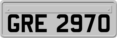 GRE2970