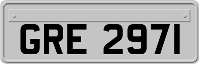 GRE2971