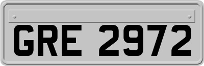 GRE2972