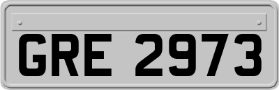 GRE2973