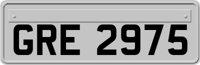 GRE2975
