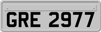 GRE2977