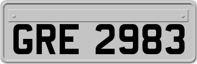 GRE2983