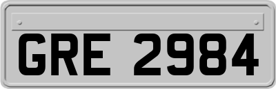GRE2984