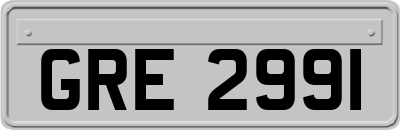 GRE2991