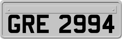 GRE2994