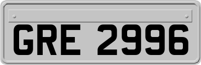 GRE2996
