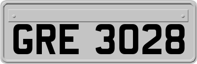 GRE3028
