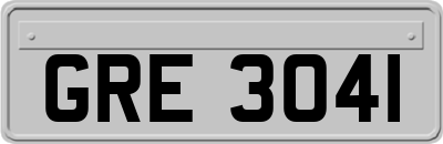 GRE3041