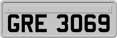 GRE3069