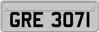 GRE3071