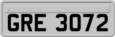GRE3072