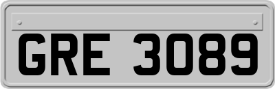 GRE3089