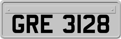 GRE3128
