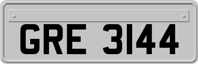 GRE3144