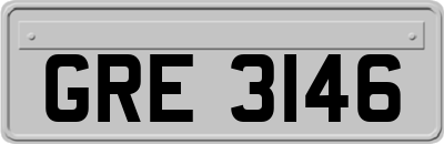 GRE3146