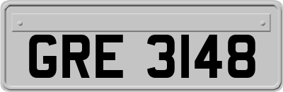 GRE3148