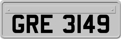 GRE3149