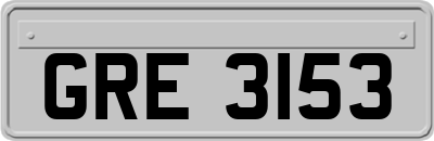 GRE3153