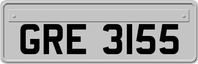 GRE3155