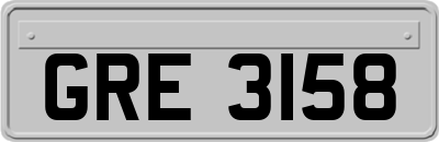 GRE3158