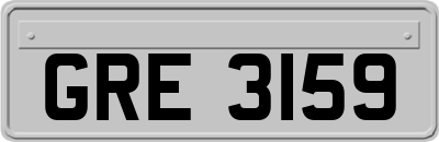 GRE3159