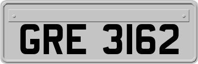 GRE3162