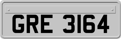 GRE3164
