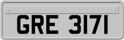 GRE3171
